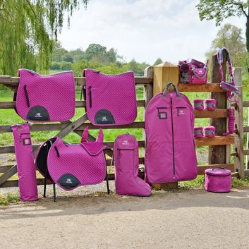 Hy Sport Active Show Jacket Bag alternative