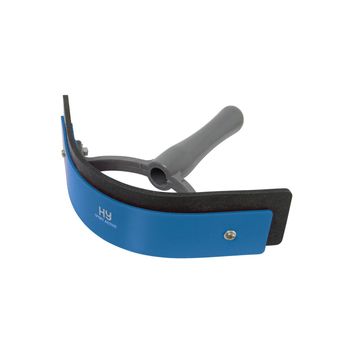 Hy Sport Active Sweat Scraper