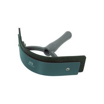 Hy Sport Active Sweat Scraper alternative