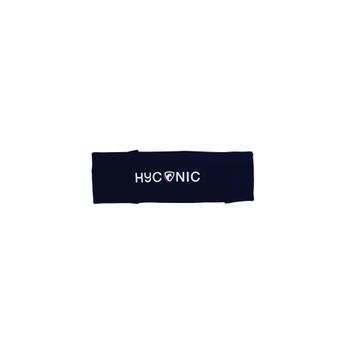 HyCONIC Headband - Navy