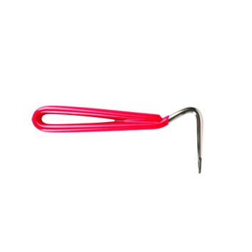 HyCONIC Hoof Pick alternative