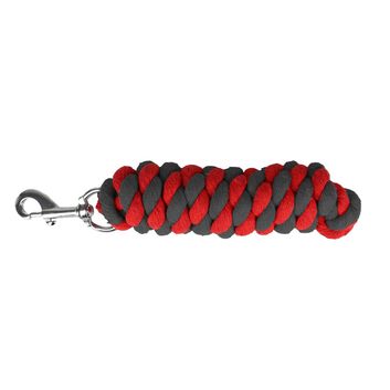 HyCONIC Lead Rope With Trigger Hook