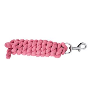 HyCONIC Lead Rope With Trigger Hook alternative