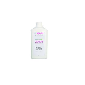 HyHEALTH Wash by Hy Equestrian