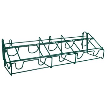 Lamb Bottle Holder - For 5 Bottles