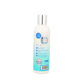 Magic Sheen Detangler Serum by Hy Equestrian - 200ml alternative