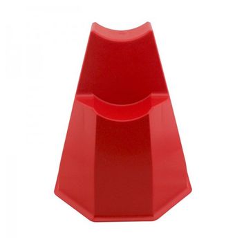 Parallax Equestrian Cavaletti POD 3 Pole alternative