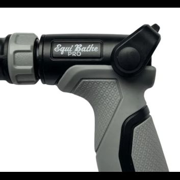 Parallax Equi Bathe Pro alternative