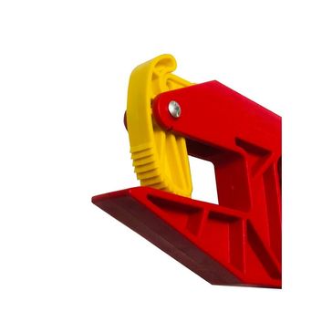 Parallax Grabbit alternative