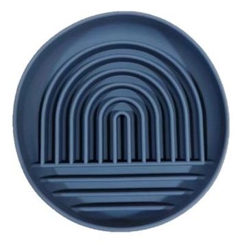 Parallax Hide &amp; Lick Pet Bowl alternative