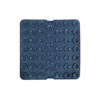 Parallax Snuffle Lick