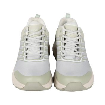 ProTerrain Elevate Waterproof Trainer - Adult 37 alternative