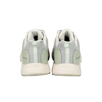 ProTerrain Elevate Waterproof Trainer - Adult 42 alternative