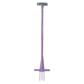 Rag-Fork - Eazitools by Hy Equestrian alternative