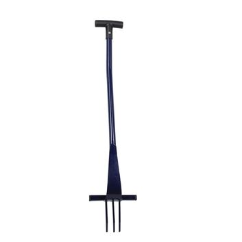 Rag-Fork - Eazitools by Hy Equestrian