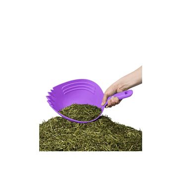 Shark SKUP Feed Scoop alternative