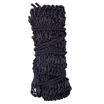 Slow Flow Haynet by Hy Equestrian