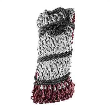 Slow Flow Haynet by Hy Equestrian alternative