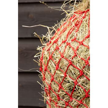 Slow Flow Mini Haynet by Hy Equestrian alternative