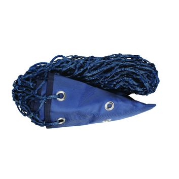Slow Flow Parachute Haynet by Hy Equestrian