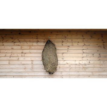 Slow Flow Steamer Haynet by Hy Equestrian alternative