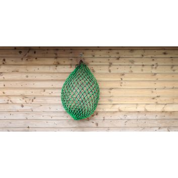 Slow Flow Ultra Haynet by Hy Equestrian alternative