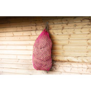 Slow Flow XL Haynet by Hy Equestrian alternative