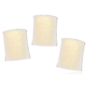 Stromsholm Felt Stoppers