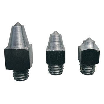 Stromsholm Screw In Studs - Type TS - Boxes of 50