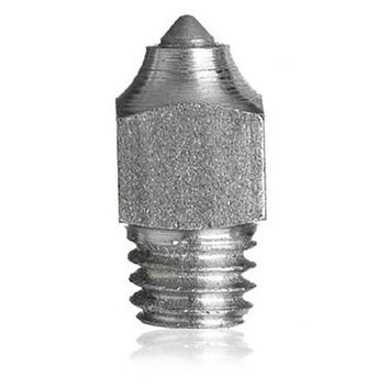 Stromsholm Screw In Studs - Type TSL - Boxes of 50