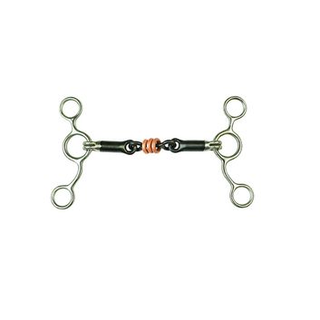 Tom Thumb Sweet Iron Roller Link alternative