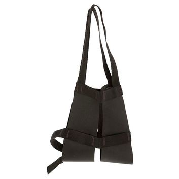 Weighing Sling For Lambs