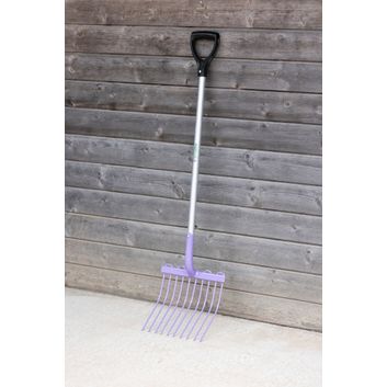 Ultra Eazi Fork (100cm) - Eazitools by Hy Equestrian alternative