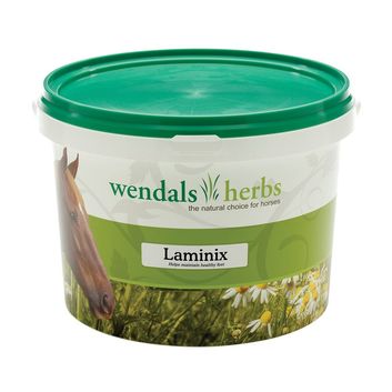 Wendals Laminix