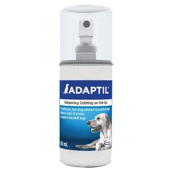 Adaptil - Spray alternative