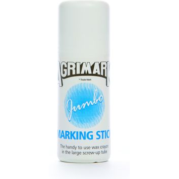 Agrimark Jumbo Marking Sticks alternative