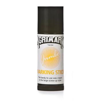 Agrimark Jumbo Marking Sticks alternative