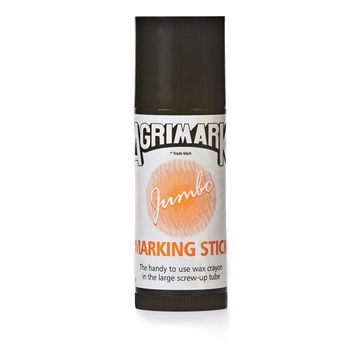 Agrimark Jumbo Marking Sticks