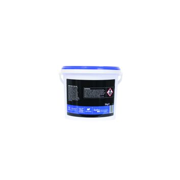 Agrimark Marking Paste - Blue alternative