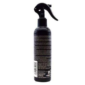 Animology Glossy Dog Conditioning Spray alternative