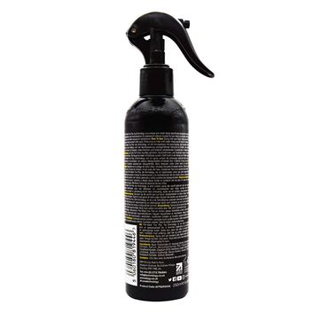 Animology Pre-Wash Fox Poo Deodorising Spray alternative