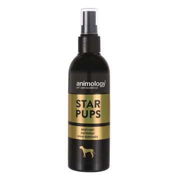 Animology Star Pups Body Mist