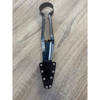 Kerbl Hand Sheep Dagging Shears alternative