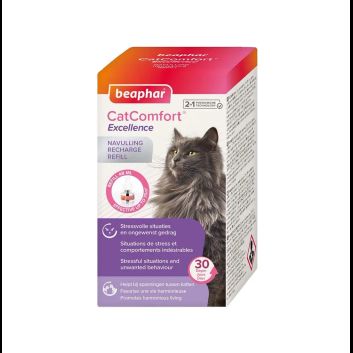 Beaphar CatComfort Excellence - Refill