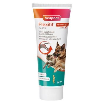 Beaphar Flexifit Cat &amp; Dog Paste alternative