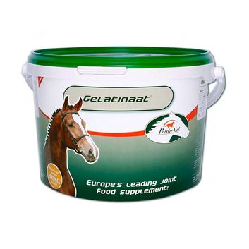 Beaphar PrimeVal Gelatinaat Paard
