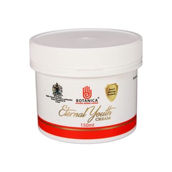 Botanica Eternal Youth