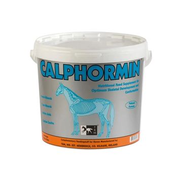 Calphormin