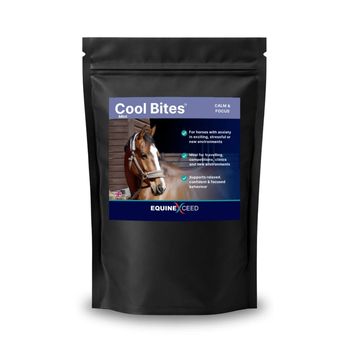 Cool Bites™