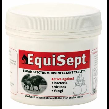 EquiSept